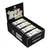 Oat Bar, 12 x 80 g - Cookies and Cream