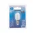 LED sijalica za frižider T26 E14/2,5W/230V 6500K - Aigostar