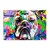 Wallity slika UV-717, 70 x 100 cm