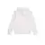 LEVIS Majica Batwing, bela