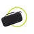Mobile-origin Nintendo Switch 2 Storage Bag