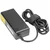 GC Green Cell GC USB-C 65W polnilnik, Power Delivery