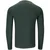Endurance Geaymay L/S Tee