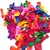 WaterBalloons, 111-delni set vodnih balončkov + 1 set GRATIS