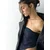 Pull&Bear Ruta moder denim
