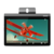 LENOVO YOGA Smart 10.1 FHD IPS (YT-X705F) ZA3V0009BG 3GB/32GB Wi-Fi tablet, siva (Andorid)