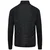 Hummel jakna Hmlbtc Winter Training Jacket za muškarce