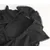 Moška srajca DEVIL FASHION - Black Gothic - SHT10901