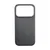 Futrola Magsafe TechWoven Iphone 17 Pro SIVA
