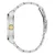 Ure Guess GW0795G1