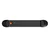 Foxwell Multi-Sistem Tablet Skener i53BT