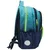 S-COOL  Ranac ergonomski urban 31*16*42cm sc2967
