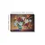 Wallity platno za slike Tablo-26, 50x70 cm