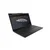 Lenovo ThinkPad P16s G4 Ultra 7 32GB 1TB 16.0 W11P 21QV000GCX
