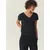 TATUUM Bluza  mornarska