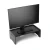 DURABLE Durable Podstavek za monitor EFFECT, (21315431)