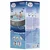 Bestway Bazen 396x84cm za dvorište Fast Set 57376