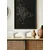 Aberto Design Vaza DKR0472, 36x36x26 cm, Bela