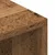 TV ormar Staro drvo 69,5 x 30 x 50 cm Konstruirano drvo