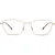 Ray-Ban RX6552 3094