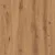 Komoda boja hrasta artisan 102x37x75,5 cm konstruirano drvo