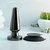Evolved Advanced Metal Plug