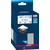 Blok gostote EXPERT 80 x 133 mm