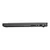 Laptop Dell Pro 14 Essential 14 (PV14250) Intel Core 5 120U / 16GB / 512GB SSD / Intel Graphics / Ubuntu