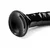 Hosed Analni dildo Realistic Anal Snake, 48 cm