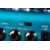 STRYMON BLUE SKY V2 gitarska pedala