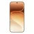 Honor Mobilni telefon 600 Pro, 12/512GB, Golden White