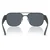 Ray-Ban Naočare za sunce RB 3756 926931