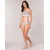 Calvin Klein Ženski donji veš bikini set 3kom