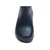 CROCS Čizme za dečake 12803-410, Teget