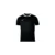 Team Crew Razor Rugby T-Shirt
