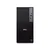 DELL Pro Tower Ryzen 3 8GB 512GB W11P DES14022