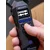 Zoom H1essential ručni snimač