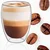 Springos HA7348 KOZAREC 1 KOS. 350 ML