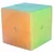 shumee QiYi Jelly Cube 2x2x2