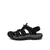 Keen Rapids H2 M