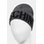 Kapa z volno Moschino