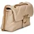 Pinko LOVE PUFF CLASSIC CL SHEEP NAPPA Bež