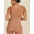 Next Oblikovanje postave nude