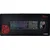 Podloga Thermaltake eSPORTS Dasher Exrended