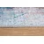 Conceptum Hypnose Tepih Fusion -AL 160, 210x310 cm, Sivo-plavi