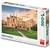 Dino Puzzle Ledeni grad 500 kosov