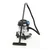 Industrijski sesalec 20L 1200W KD483