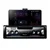 Auto radio Pioneer SPH-10BT