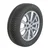 FULDA All Season guma 185/60R15 MULTICONTROL 88H
