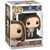 FUNKO POP TELEVISION: LETTERKENNY -KATY W/ PUPPERS & BEER
